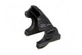 Housing, Differentilal (Front/Rear) Traxxas X-Maxx