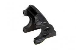 Housing, Differentilal (Front/Rear) Traxxas X-Maxx