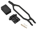 5827X Hold Down Battery Slash