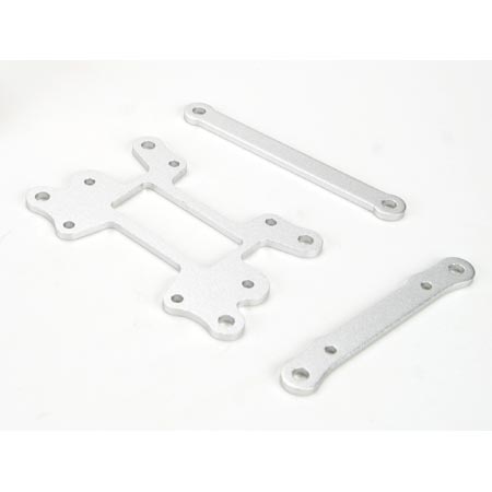 F/R Susp Pin Brace St:LST/2,AFT,MGB