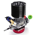HOBAO MAC 28 6P TURBO ENGINE W/P4 PLUG COPS STARTER