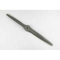 Giant Scale WCAR T6 Propeller 20x15