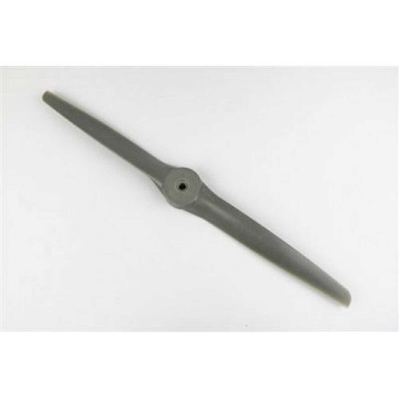 Giant Scale WCAR T6 Propeller 20x15