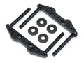 101293 Body Mount Set