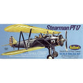 803 Scale U/C Model PT-17