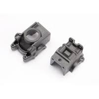 DIFF HOUSINGS