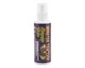 Inigo Dot Buggy Grip 2 with Sprayer
