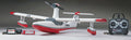 Tidewater EP Seaplane RTF SLT