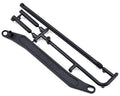 Battery Holder (EP FAZER)