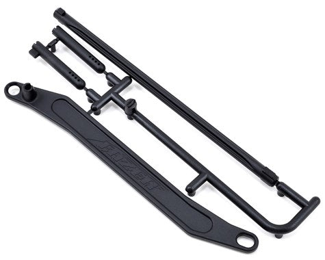 Battery Holder (EP FAZER)