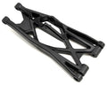 Suspension Arm, Lower Left (1); Traxxas X-Maxx