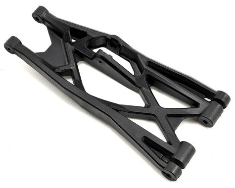 Suspension Arm, Lower Left (1); Traxxas X-Maxx