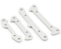 Hinge Pin Brace Set: 8RTR