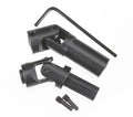 87608 Universal Center Drive Set Assembled/86336