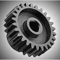 1423 Absolute Pinion Gear 48P 23T