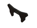 ARA320513 front shock tower