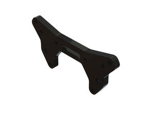 ARA320513 front shock tower
