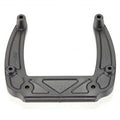 Front Shock Tower, Black: NST, ST, RU, BA, SLH