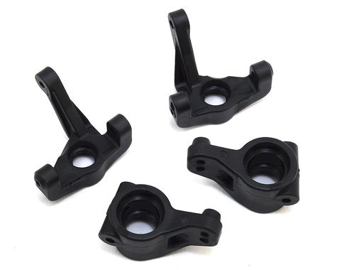 Hub and Spindle Set: 22S
