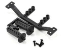 81142 Rear Body Mount/Post Adj Slash