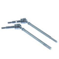 Front CVA Shafts