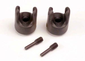 TRAXXAS Dif Output Yokes