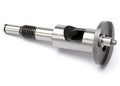 CRANKSHAFT IPS 3.3 W/STARTER