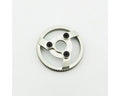 Hard Anodized Aluminum Spur Gear (90t 48p):Traxxas