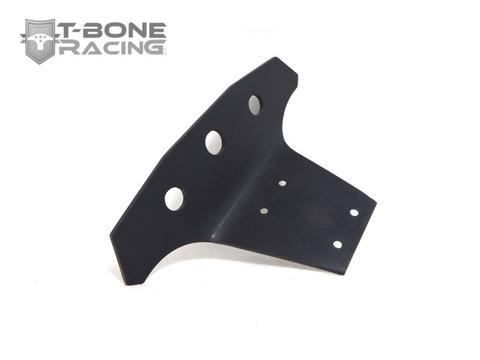 57000 - TBR 1/8 Basher Front Bumper - Tekno EB-48