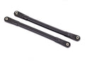 tra9548   CAMBER LINKS REAR