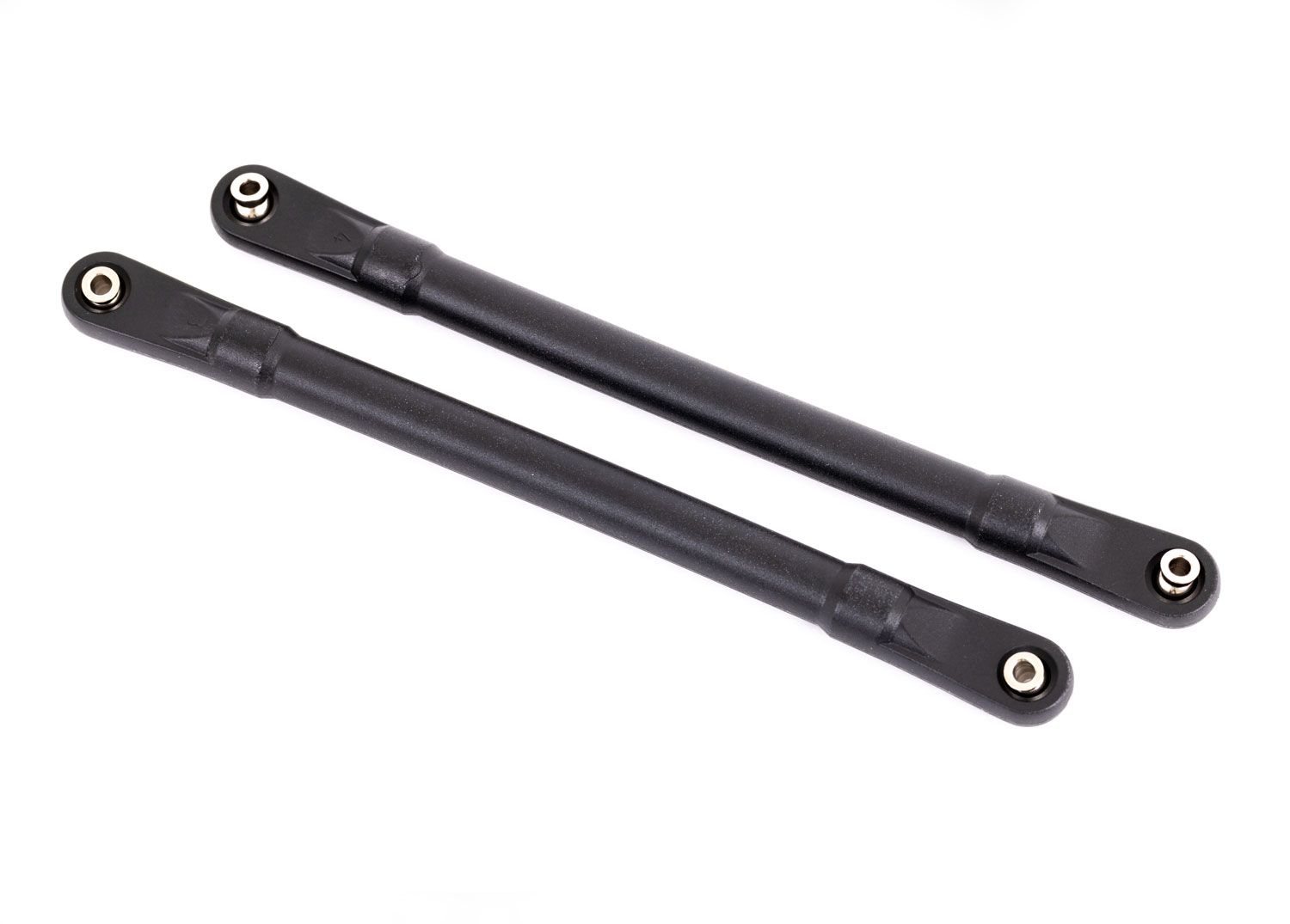 tra9548   CAMBER LINKS REAR