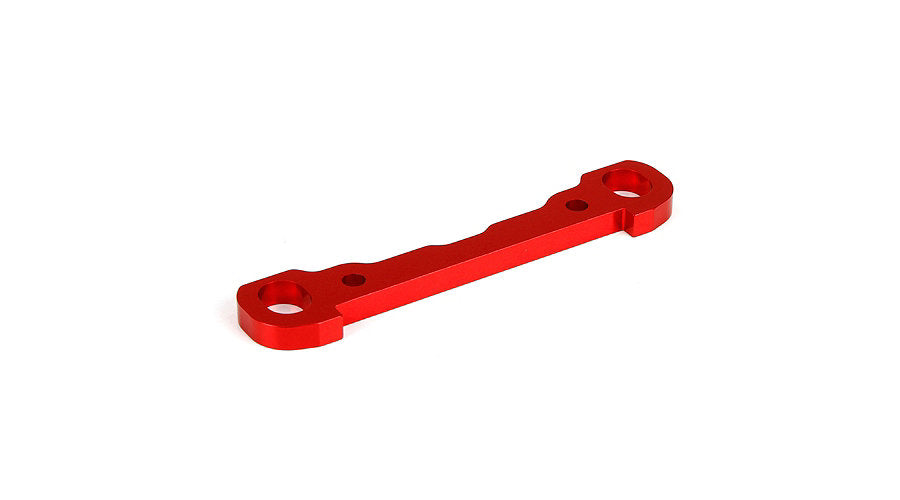 Fr Hinge Pin Brace(1):1:5 4wd D