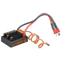 106627 FLUX VAPOR BRUSHLSS ESC