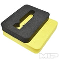 #5205 - MIP Car Stand, Losi Mini-T/B 2.0 Series