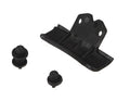 Bdy Mnt & Bumper Set: Mini 8IGHT (inlc. lwr 48 ship)