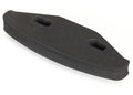 8319 Body bumper, foam