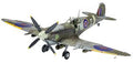 03927 1/32 Spitfire MkIXC
