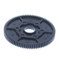 Main Gear (87T)