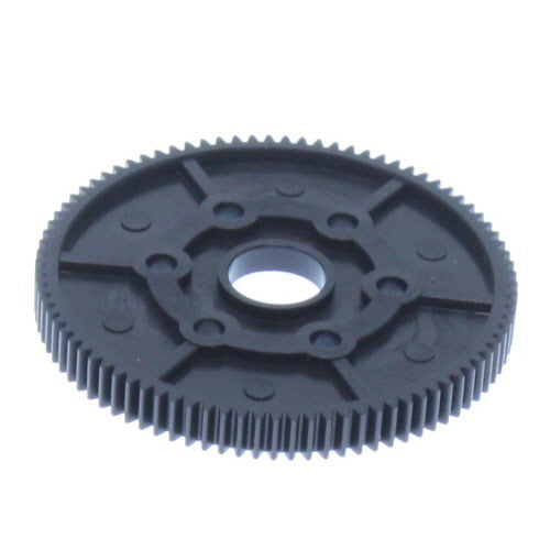 Main Gear (87T)