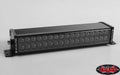 Z-X0015 KC HiLites 1/5 C Series Hi Perf LED Light Bar