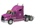 1/14 Ford Aeromax Semi Kit