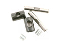 Center CV Rebuild Kit: 8B, 8T