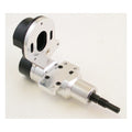 Jato electric conversion trans