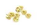 C26778GOLD