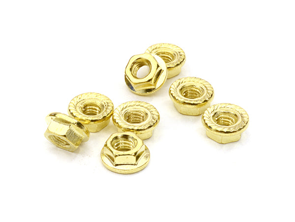 C26778GOLD