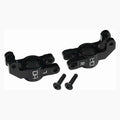 HRAGRM2201 Rear Aluminum Hub Set Grom