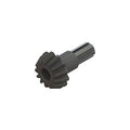 AR310873 HD Input Gear 13T 4x4 775 BLX