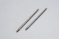 5141 Turnbuckles/Toe Links Front (2)