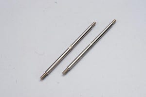 5141 Turnbuckles/Toe Links Front (2)