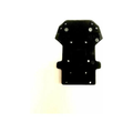 IMX22383 FRONT CHASSIS PART